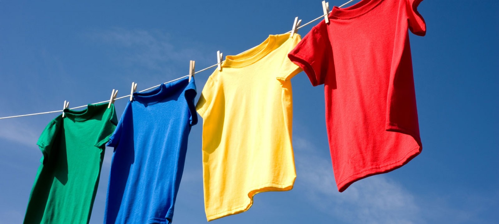 Cómo secar la ropa con un deshumidificador? - Deshu Technology - La  Solución Antihumedad
